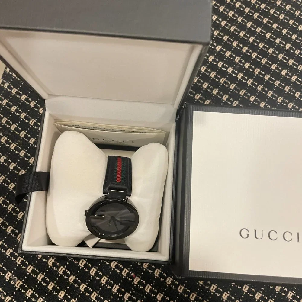 Watch - Picture 12 of 16